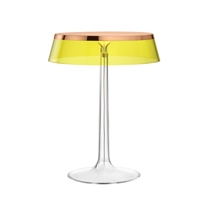 Flos Bon Jour 桌燈 Flos - 潤舍．生活家居 Luxury Life