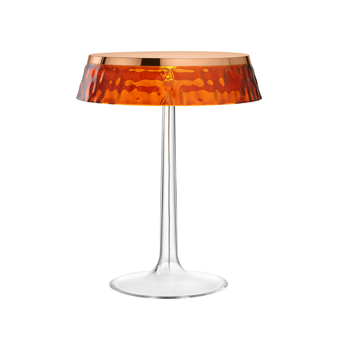 Flos Bon Jour 桌燈 Flos - 潤舍．生活家居 Luxury Life