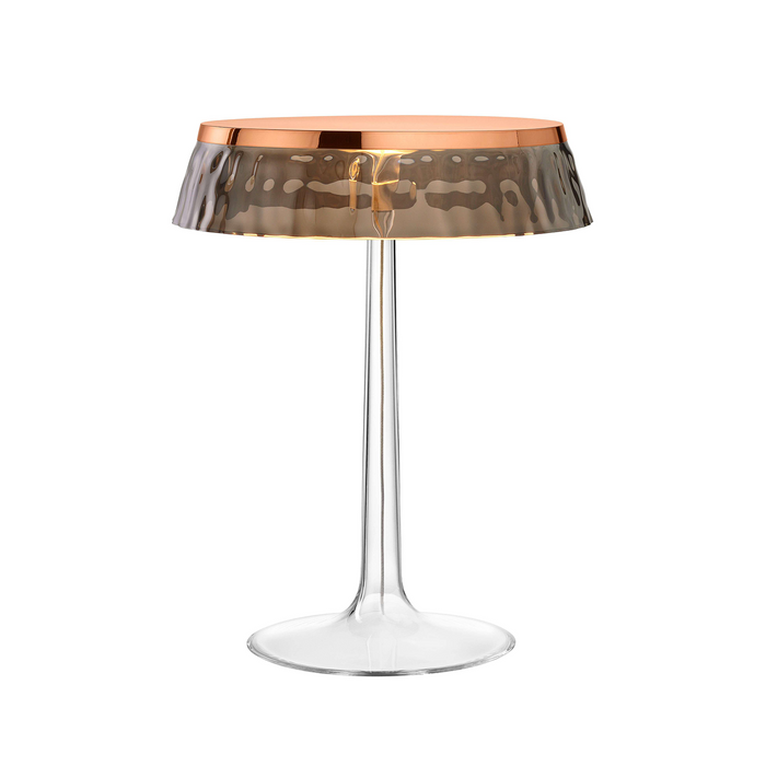 Flos Bon Jour 桌燈 Flos - 潤舍．生活家居 Luxury Life