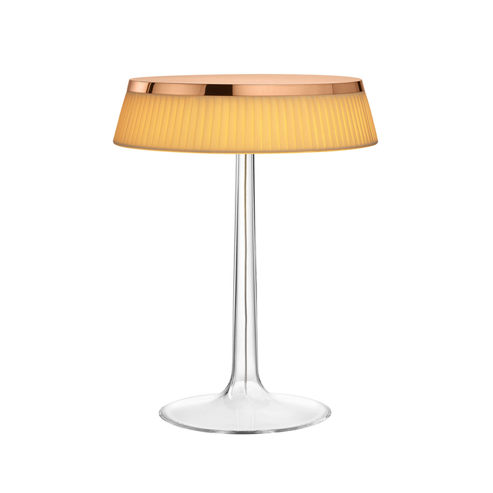 Flos Bon Jour 桌燈 Flos - 潤舍．生活家居 Luxury Life