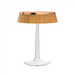 Flos Bon Jour 桌燈 Flos - 潤舍．生活家居 Luxury Life