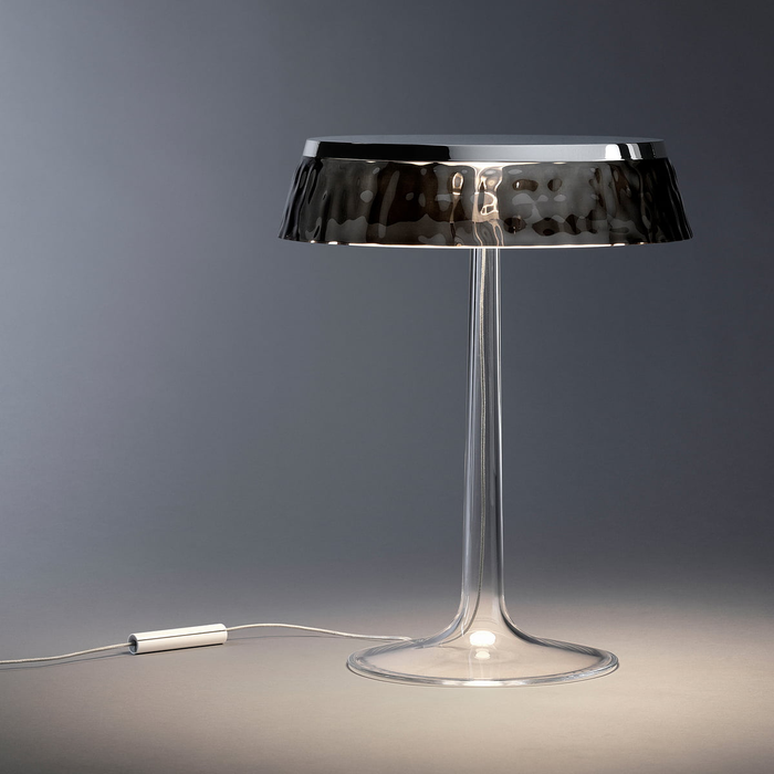 Flos Bon Jour 桌燈 Flos - 潤舍．生活家居 Luxury Life