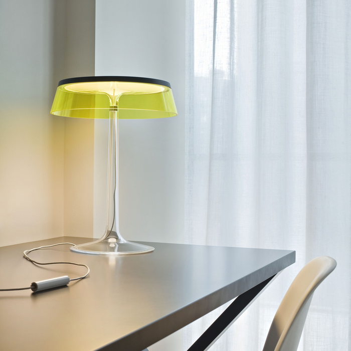 Flos Bon Jour 桌燈 Flos - 潤舍．生活家居 Luxury Life