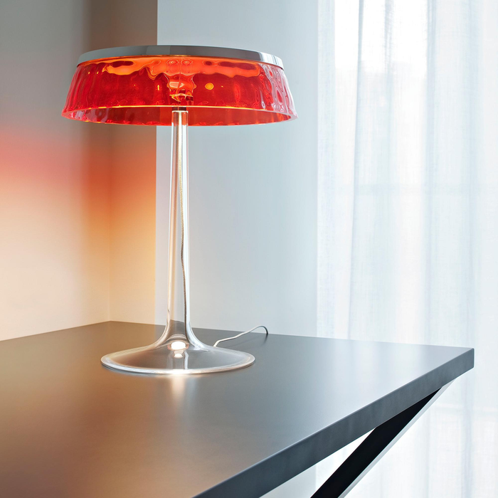 Flos Bon Jour 桌燈 Flos - 潤舍．生活家居 Luxury Life