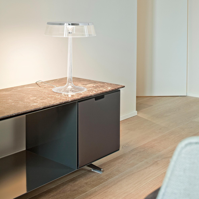 Flos Bon Jour 桌燈 Flos - 潤舍．生活家居 Luxury Life