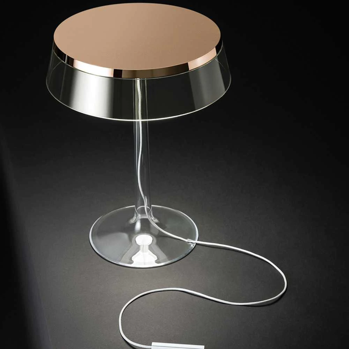 Flos Bon Jour 桌燈 Flos - 潤舍．生活家居 Luxury Life