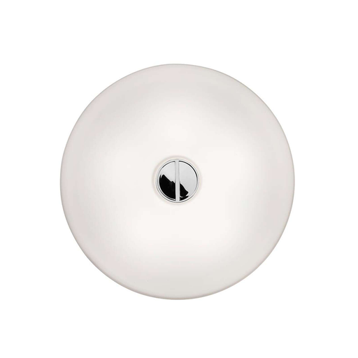 Flos Button HL 頂燈 / 壁燈 Flos - 潤舍．生活家居 Luxury Life