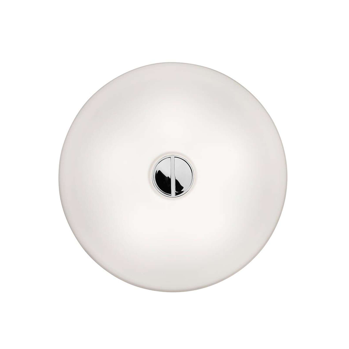 Flos Button HL 頂燈 / 壁燈 Flos - 潤舍．生活家居 Luxury Life