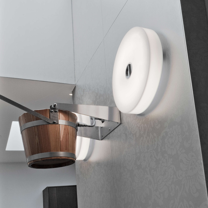 Flos Button HL 頂燈 / 壁燈 Flos - 潤舍．生活家居 Luxury Life