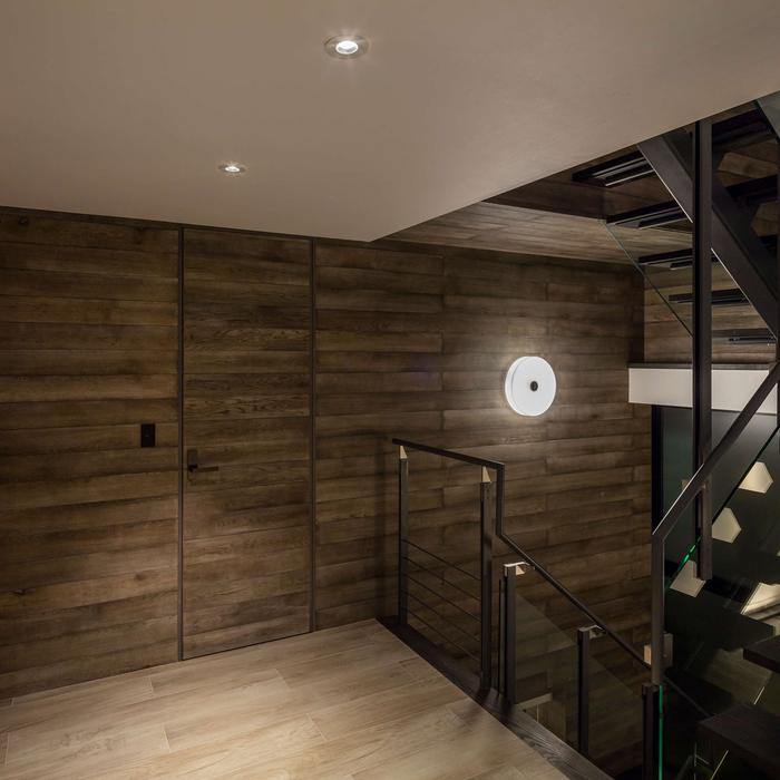 Flos Button HL 頂燈 / 壁燈 Flos - 潤舍．生活家居 Luxury Life