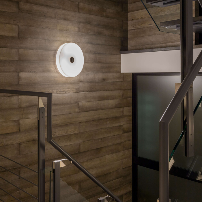 Flos Button HL 頂燈 / 壁燈 Flos - 潤舍．生活家居 Luxury Life