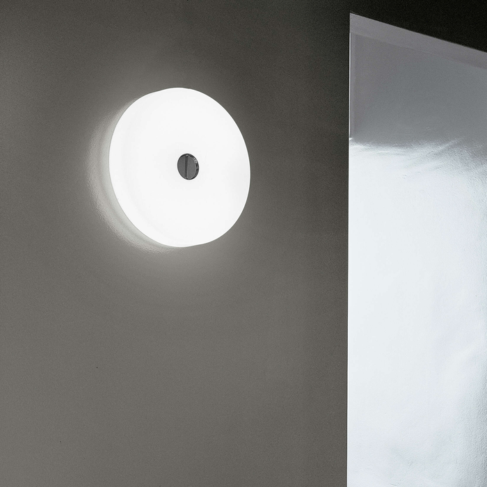 Flos Button HL 頂燈 / 壁燈 Flos - 潤舍．生活家居 Luxury Life