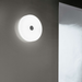 Flos Button HL 頂燈 / 壁燈 Flos - 潤舍．生活家居 Luxury Life