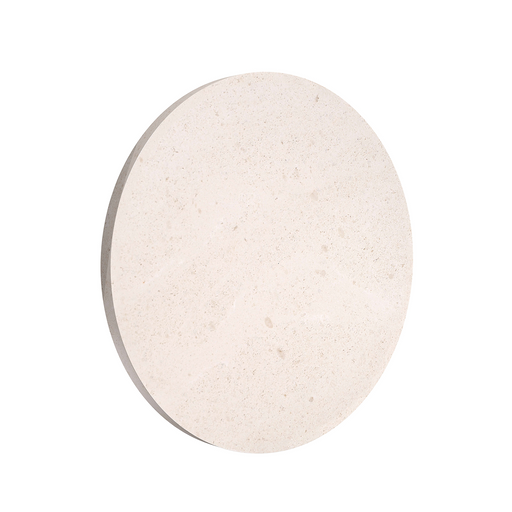 Flos Camouflage Wall Lamp IP65 偽裝壁燈 (戶外版) Flos - 潤舍．生活家居 Luxury Life