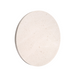 Flos Camouflage Wall Lamp IP65 偽裝壁燈 (戶外版) Flos - 潤舍．生活家居 Luxury Life