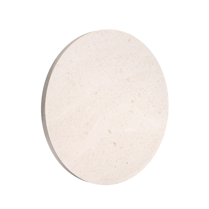 Flos Camouflage Wall Lamp IP65 偽裝壁燈 (戶外版) Flos - 潤舍．生活家居 Luxury Life