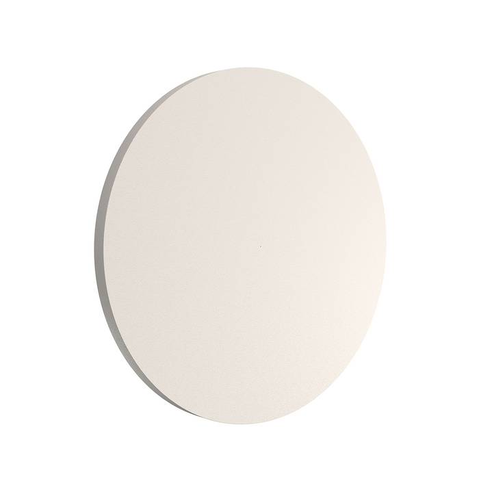 Flos Camouflage Wall Lamp IP65 偽裝壁燈 (戶外版) Flos - 潤舍．生活家居 Luxury Life