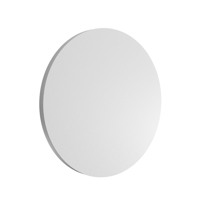 Flos Camouflage Wall Lamp IP65 偽裝壁燈 (戶外版) Flos - 潤舍．生活家居 Luxury Life