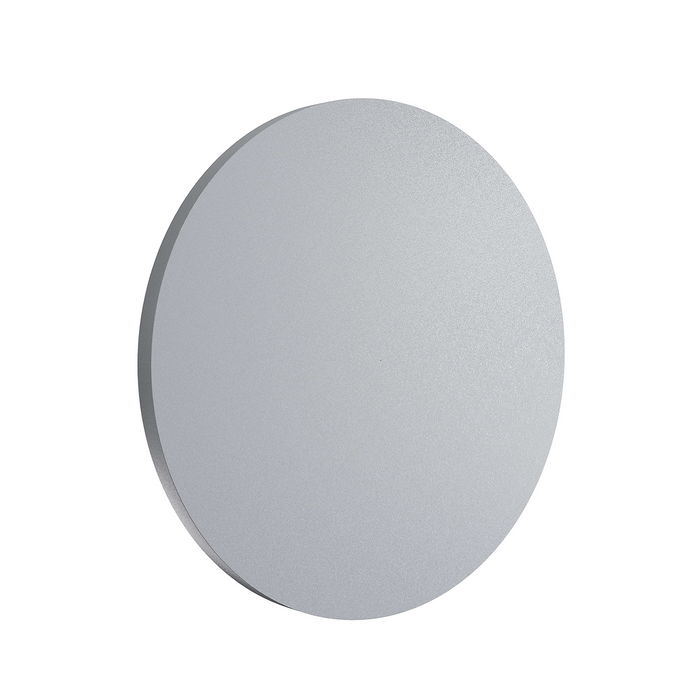 Flos Camouflage Wall Lamp IP65 偽裝壁燈 (戶外版) Flos - 潤舍．生活家居 Luxury Life