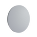 Flos Camouflage Wall Lamp IP65 偽裝壁燈 (戶外版) Flos - 潤舍．生活家居 Luxury Life