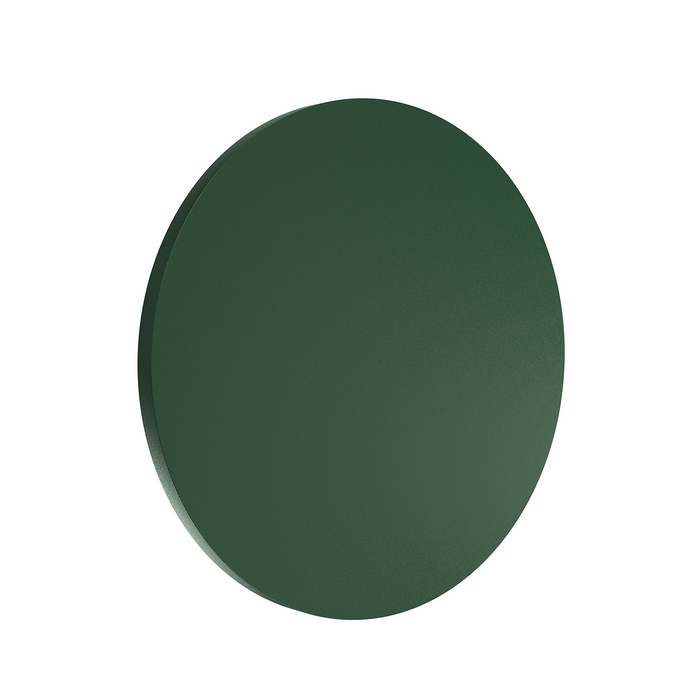 Flos Camouflage Wall Lamp IP65 偽裝壁燈 (戶外版) Flos - 潤舍．生活家居 Luxury Life