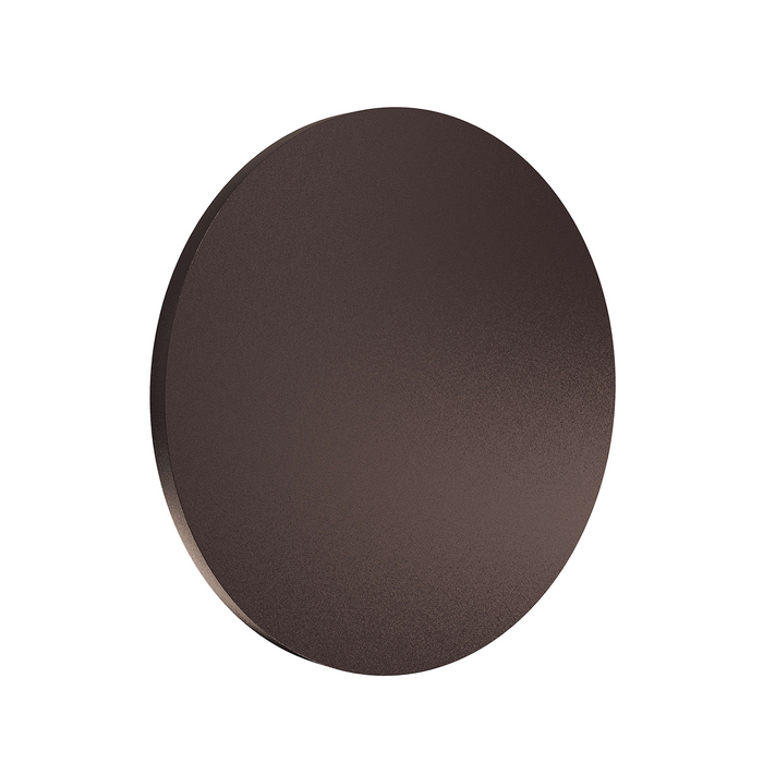 Flos Camouflage Wall Lamp IP65 偽裝壁燈 (戶外版) Flos - 潤舍．生活家居 Luxury Life