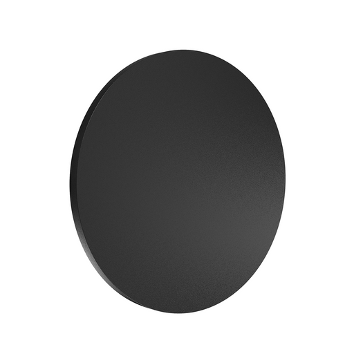 Flos Camouflage Wall Lamp IP65 偽裝壁燈 (戶外版) Flos - 潤舍．生活家居 Luxury Life