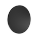Flos Camouflage Wall Lamp IP65 偽裝壁燈 (戶外版) Flos - 潤舍．生活家居 Luxury Life