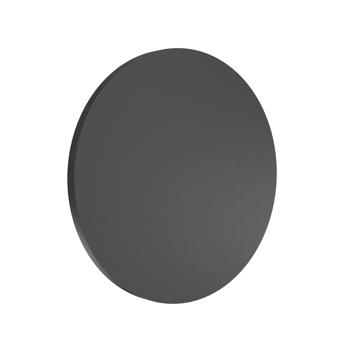 Flos Camouflage Wall Lamp IP65 偽裝壁燈 (戶外版) Flos - 潤舍．生活家居 Luxury Life