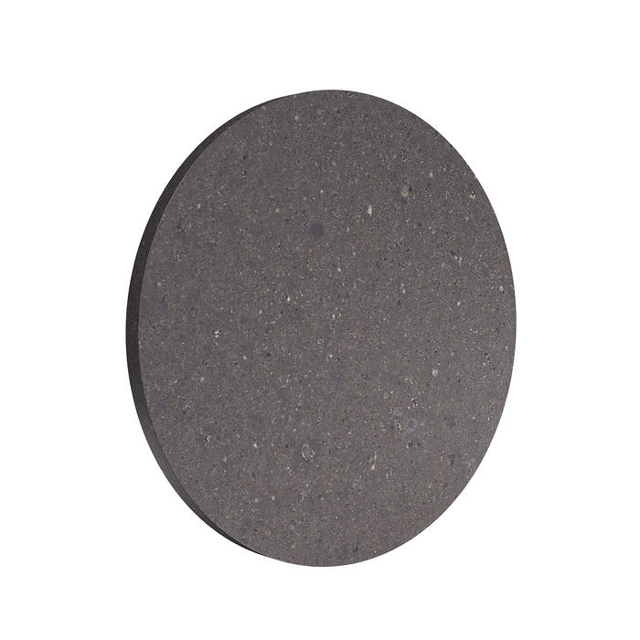 Flos Camouflage Wall Lamp IP65 偽裝壁燈 (戶外版) Flos - 潤舍．生活家居 Luxury Life