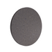 Flos Camouflage Wall Lamp IP65 偽裝壁燈 (戶外版) Flos - 潤舍．生活家居 Luxury Life