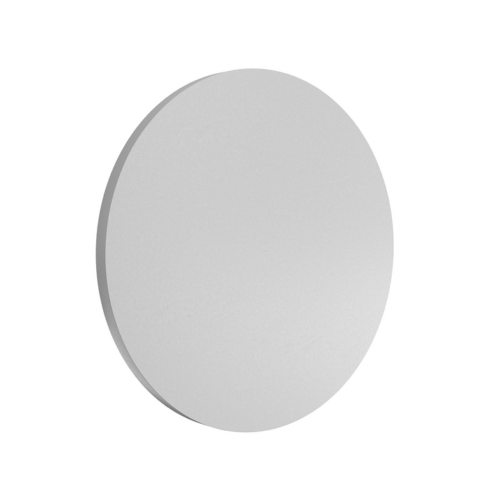 Flos Camouflage Wall Lamp IP65 偽裝壁燈 (戶外版) Flos - 潤舍．生活家居 Luxury Life