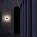 Flos Camouflage Wall Lamp IP65 偽裝壁燈 (戶外版) Flos - 潤舍．生活家居 Luxury Life