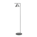 Flos Captain Flint Outdoor 立燈 Flos - 潤舍．生活家居 Luxury Life