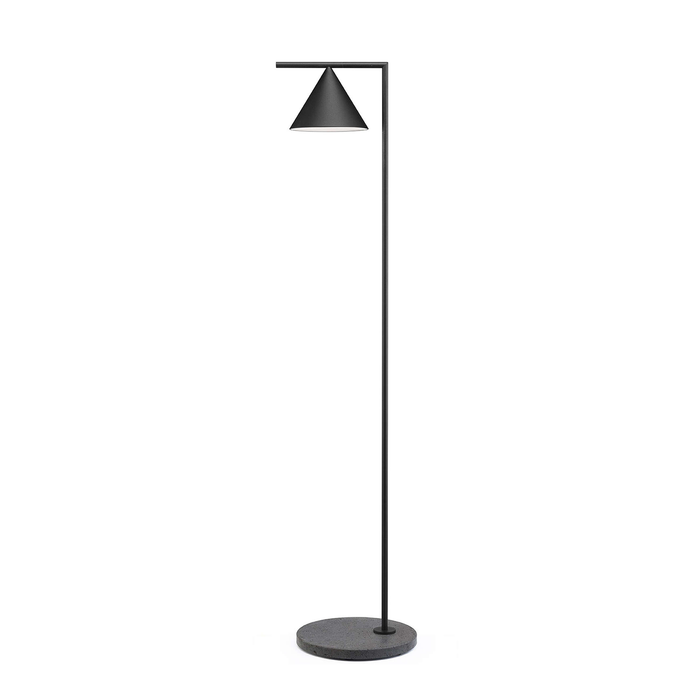 Flos Captain Flint Outdoor 立燈 Flos - 潤舍．生活家居 Luxury Life