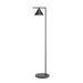 Flos Captain Flint Outdoor 立燈 Flos - 潤舍．生活家居 Luxury Life