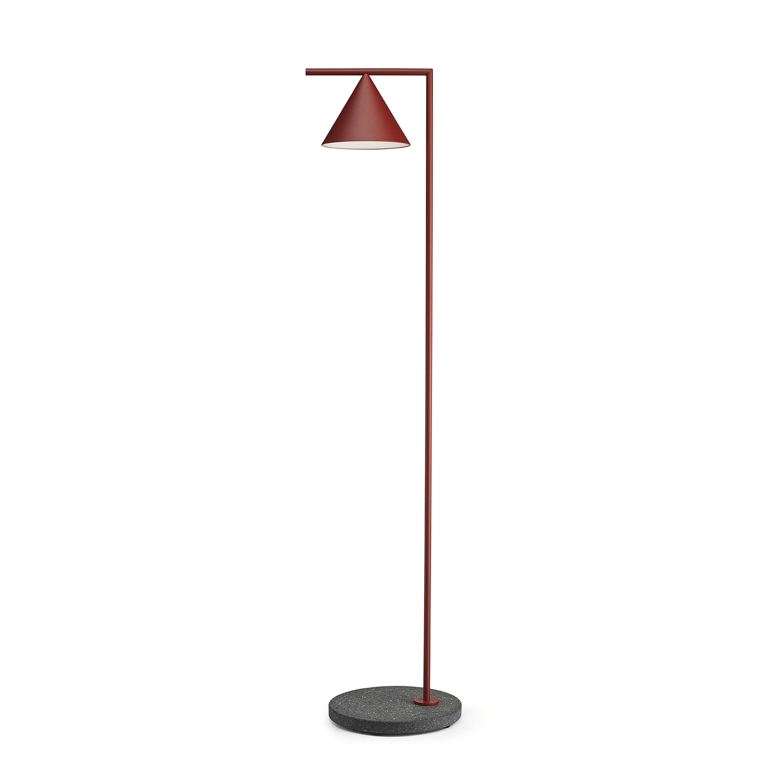 Flos Captain Flint Outdoor 立燈 Flos - 潤舍．生活家居 Luxury Life