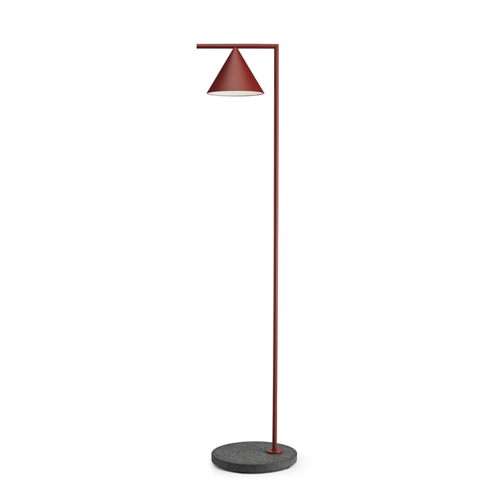 Flos Captain Flint Outdoor 立燈 Flos - 潤舍．生活家居 Luxury Life