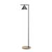 Flos Captain Flint Outdoor 立燈 Flos - 潤舍．生活家居 Luxury Life