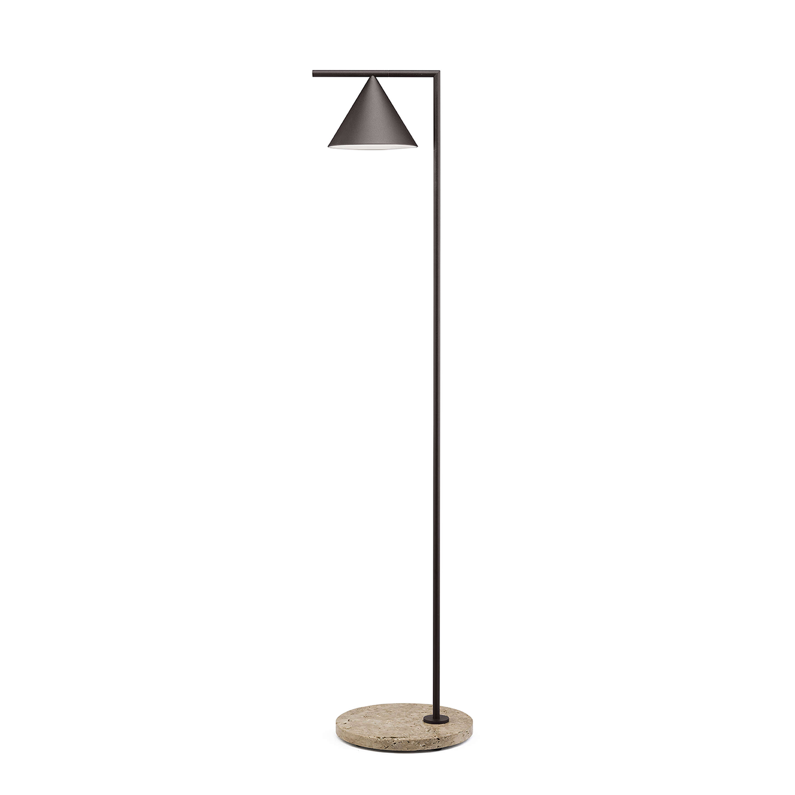 Flos Captain Flint Outdoor 立燈 Flos - 潤舍．生活家居 Luxury Life