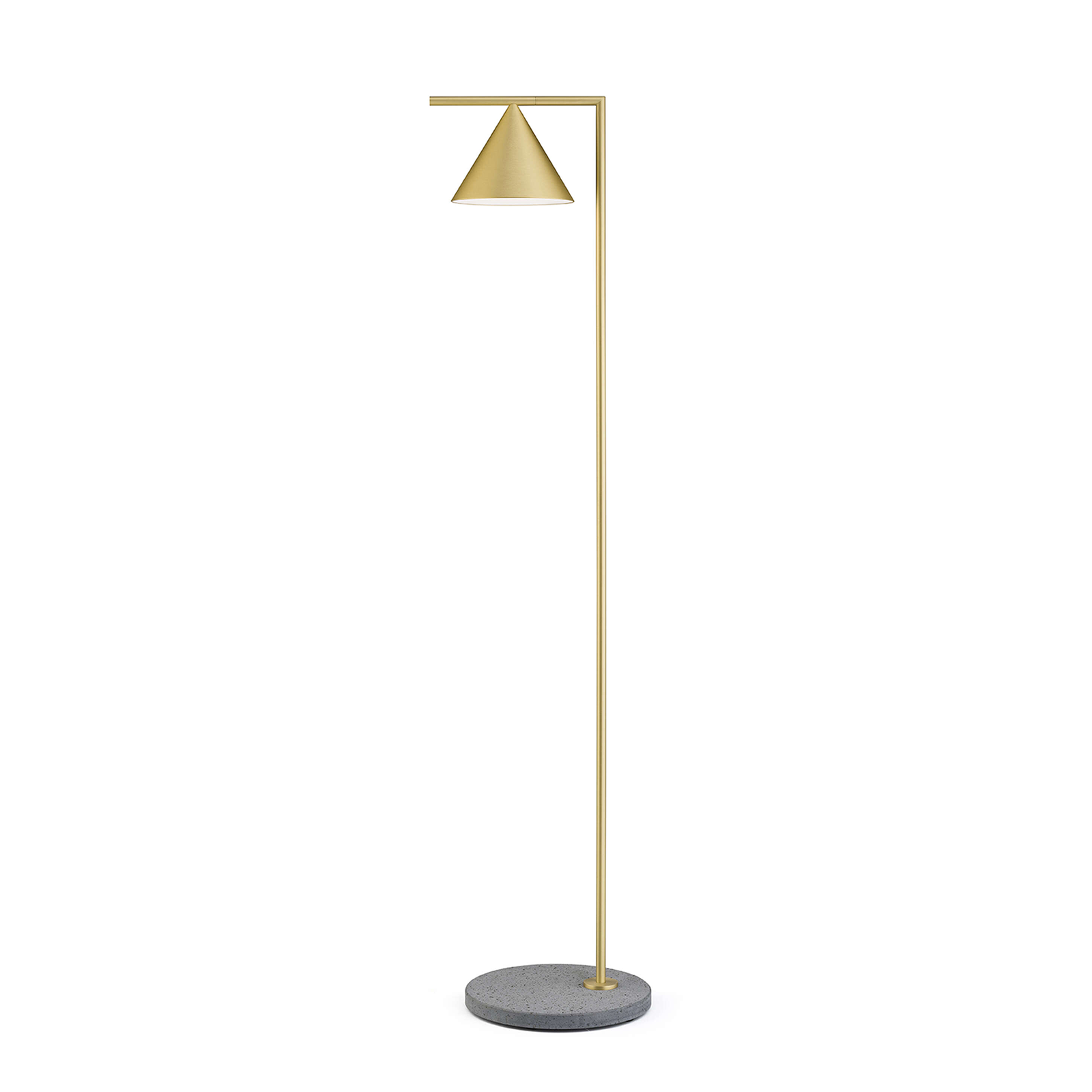 Flos Captain Flint Outdoor 立燈 Flos - 潤舍．生活家居 Luxury Life