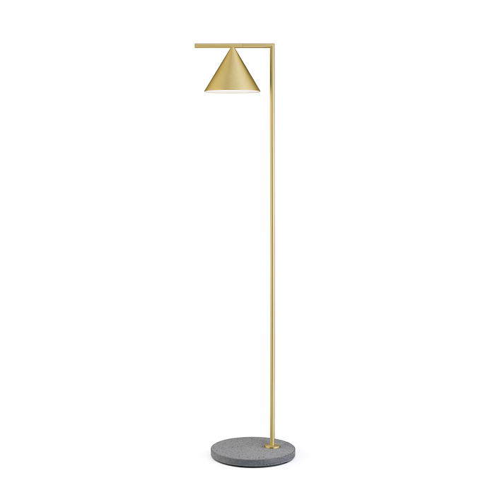Flos Captain Flint Outdoor 立燈 Flos - 潤舍．生活家居 Luxury Life