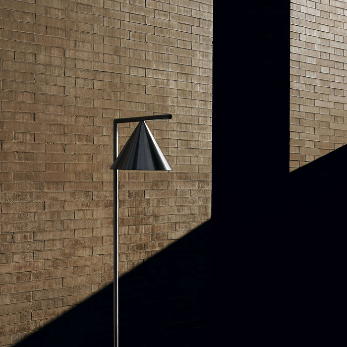 Flos Captain Flint Outdoor 立燈 Flos - 潤舍．生活家居 Luxury Life