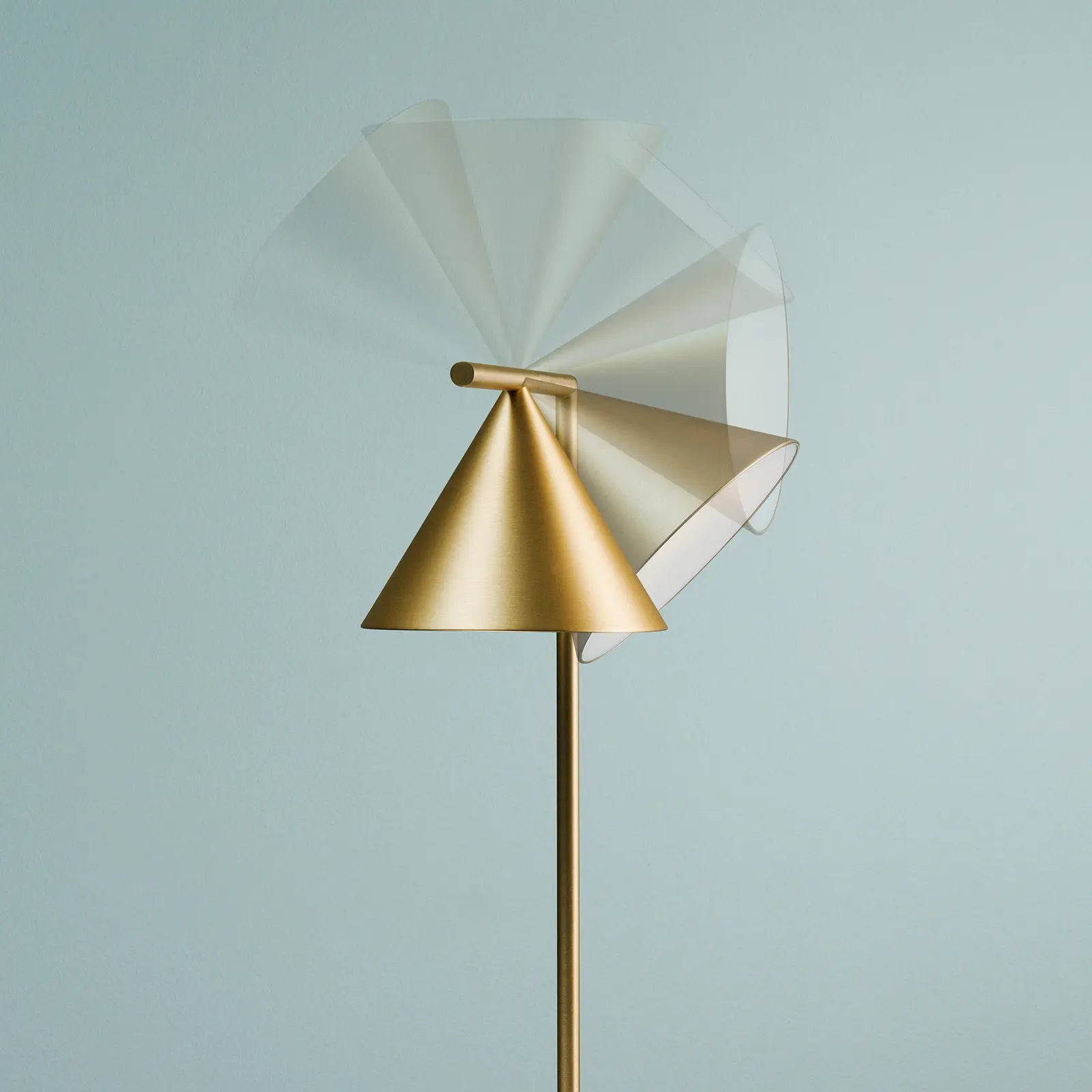 Flos Captain Flint 立燈 Flos - 潤舍．生活家居 Luxury Life