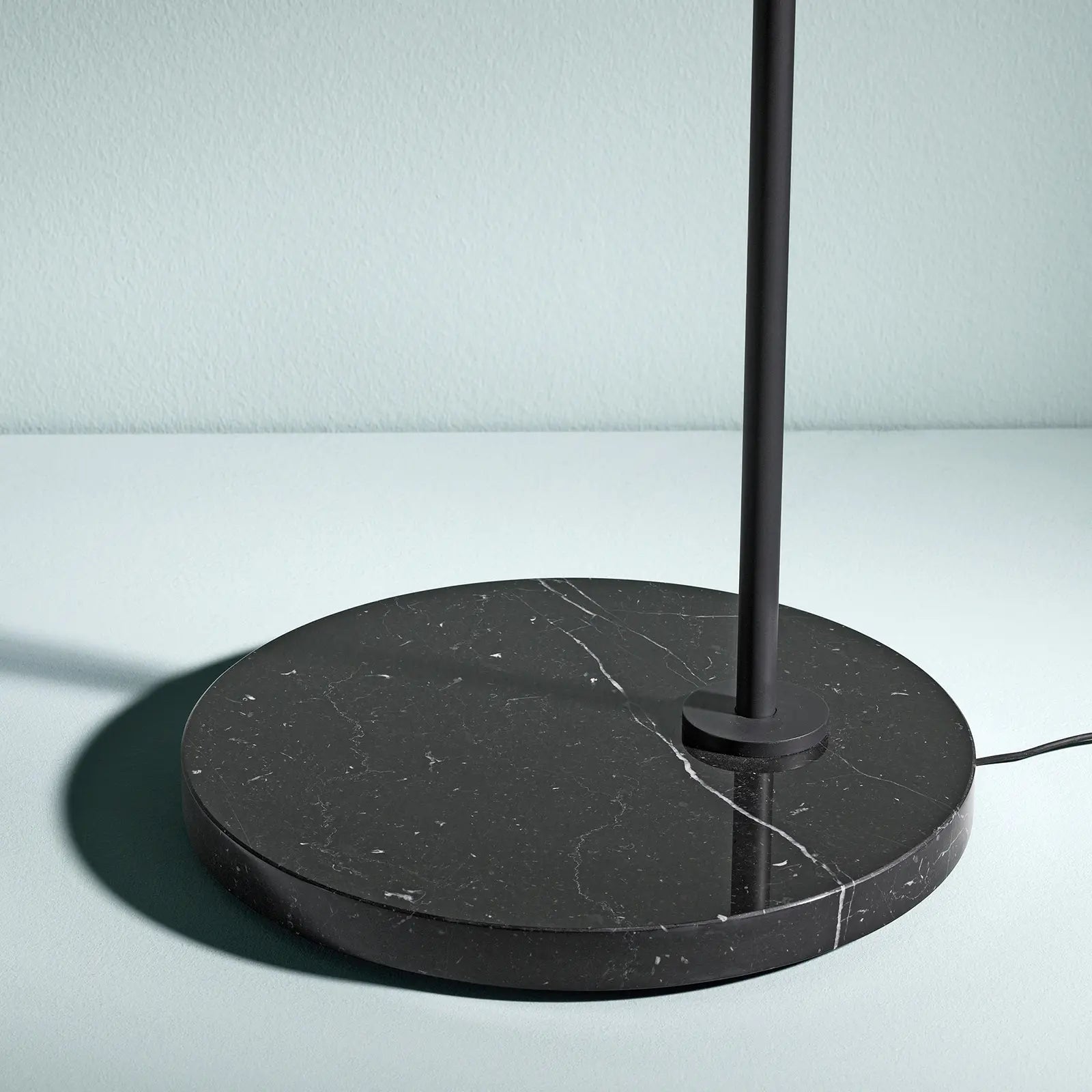 Flos Captain Flint 立燈 Flos - 潤舍．生活家居 Luxury Life