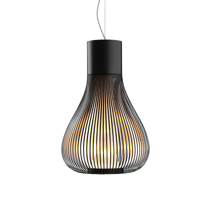 Flos Chasen 吊燈 - 潤舍．生活家居 Luxury Life