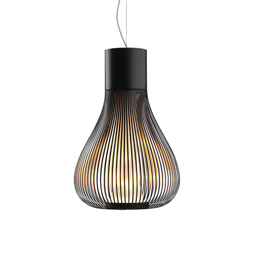 Flos Chasen 吊燈 - 潤舍．生活家居 Luxury Life