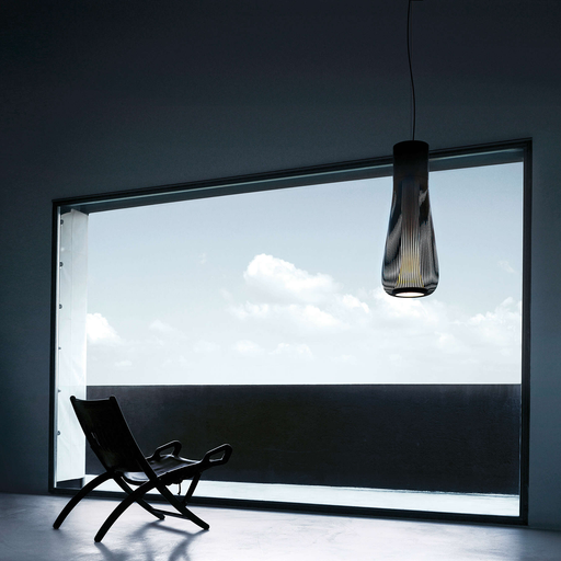 Flos Chasen 吊燈 - 潤舍．生活家居 Luxury Life