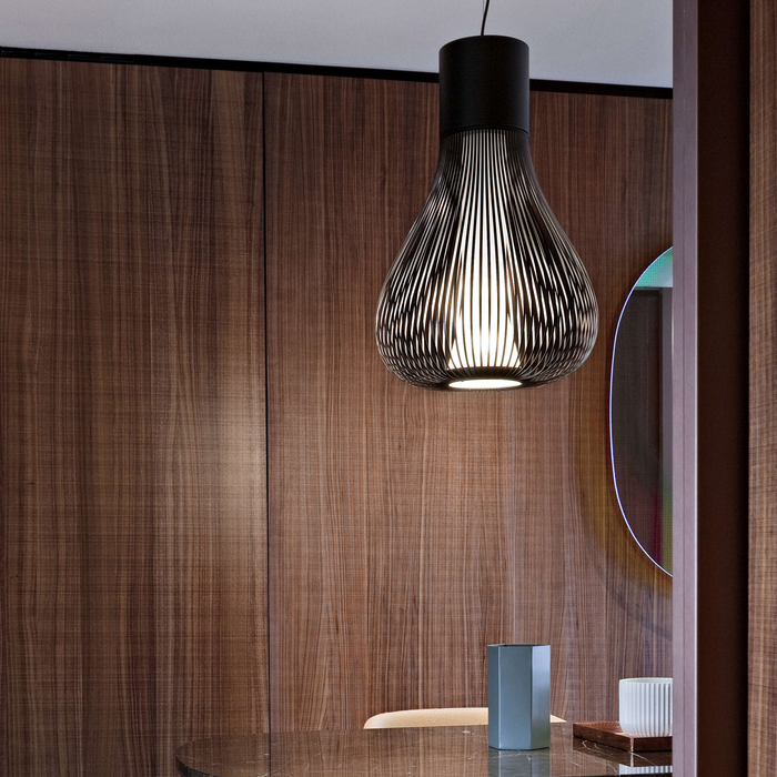 Flos Chasen 吊燈 - 潤舍．生活家居 Luxury Life