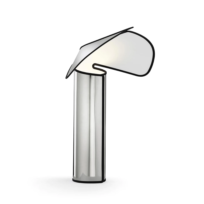 Flos Chiara 桌燈 Flos - 潤舍．生活家居 Luxury Life